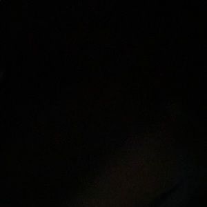 Meet your Posher, Tanj